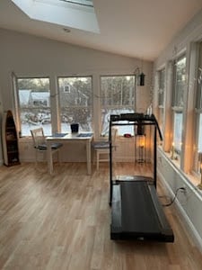 Furnished Finder property 835621_1 photo 17