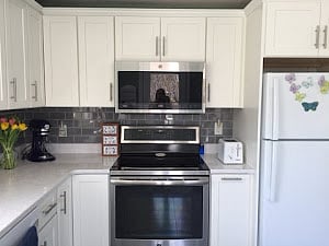 Furnished Finder property 835621_1 photo 21
