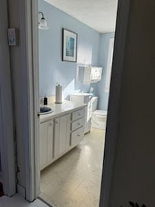 Furnished Finder property 835621_1 photo 22
