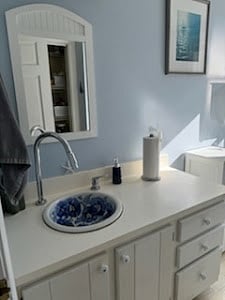 Furnished Finder property 835621_1 photo 23