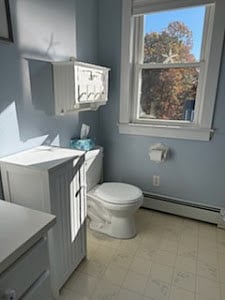 Furnished Finder property 835621_1 photo 24