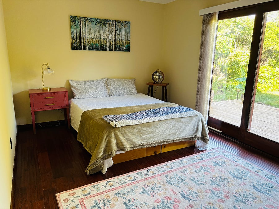 Furnished Finder property 835633_1 photo 11