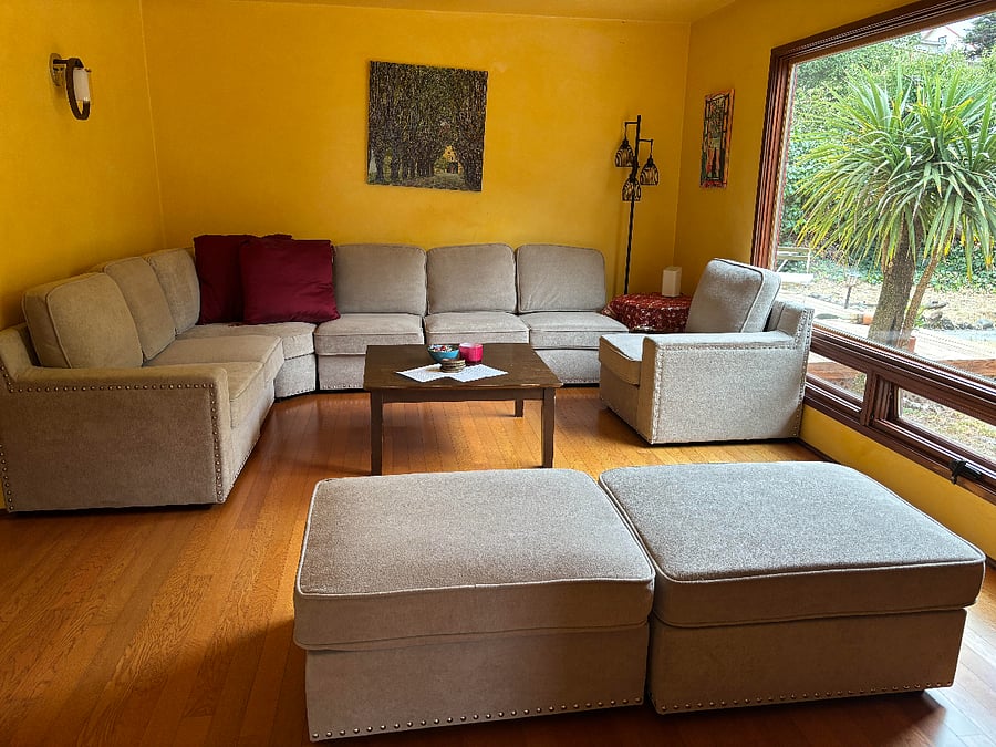 Furnished Finder property 835633_1 photo 5