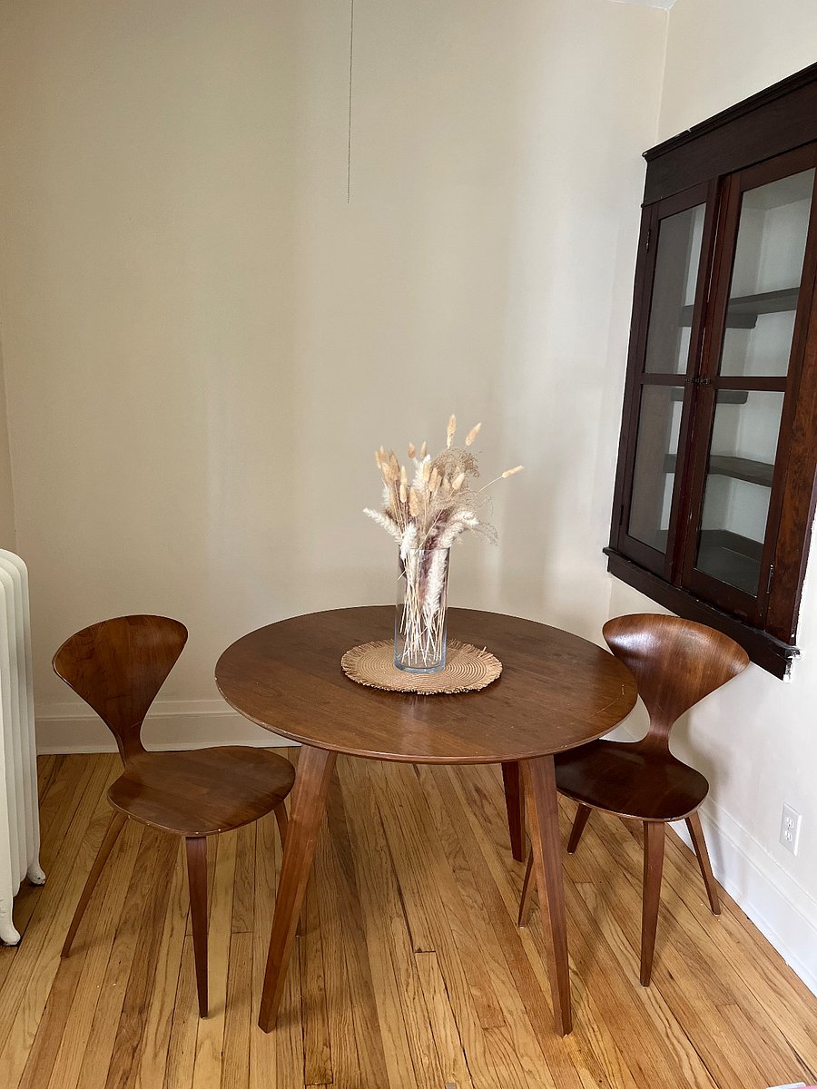 Furnished Finder property 835646_1 photo 7