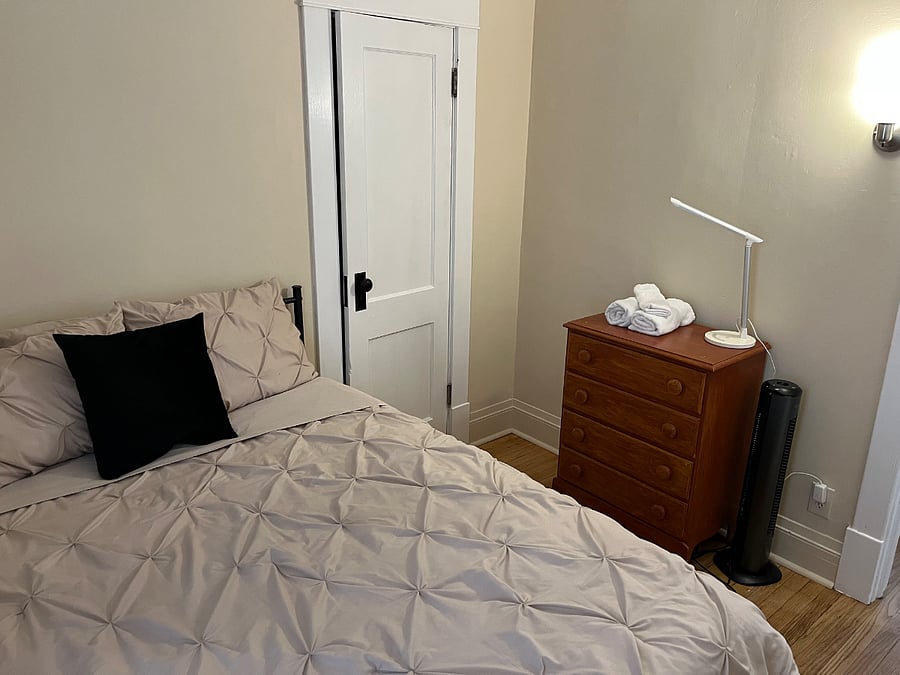 Furnished Finder property 835646_1 photo 9