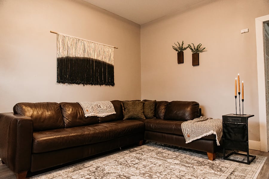 Furnished Finder property 835649_1 photo 4