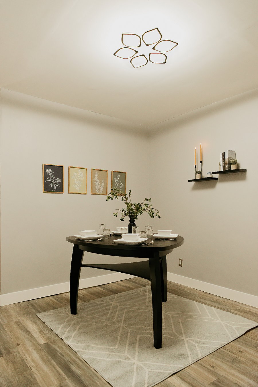Furnished Finder property 835649_1 photo 7