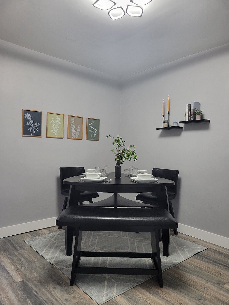 Furnished Finder property 835649_1 photo 8