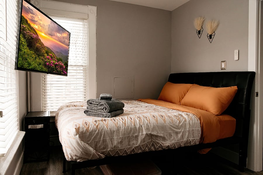 Furnished Finder property 835649_1 photo 17