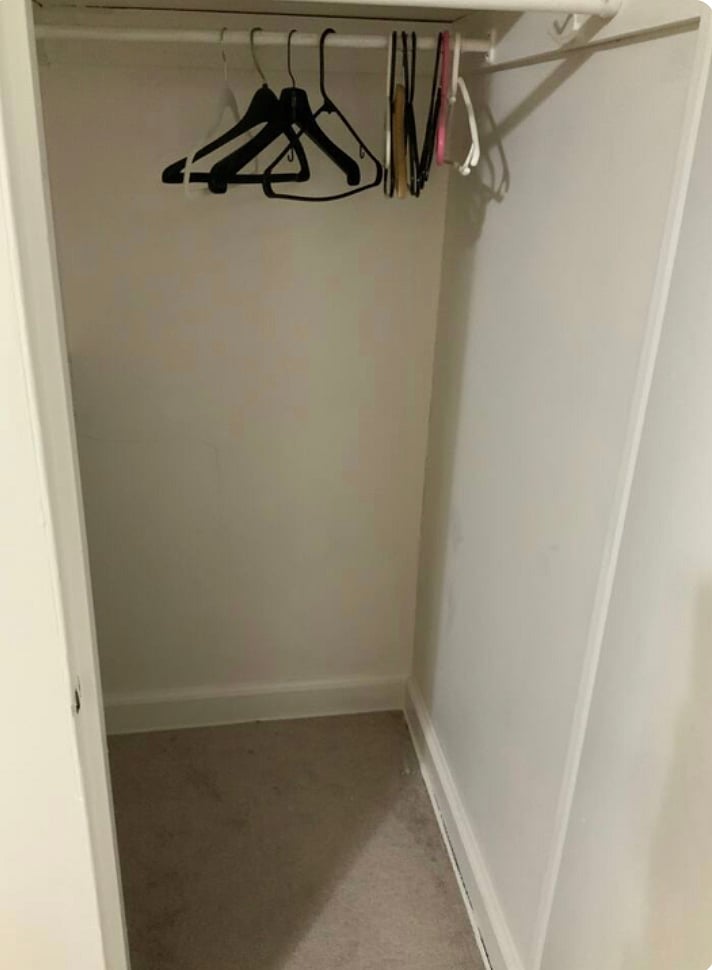 Furnished Finder property 835650_1 photo 6