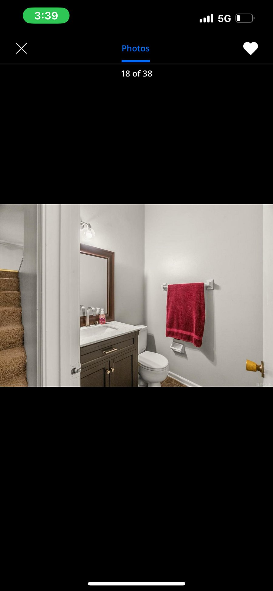 Furnished Finder property 835653_1 photo 7