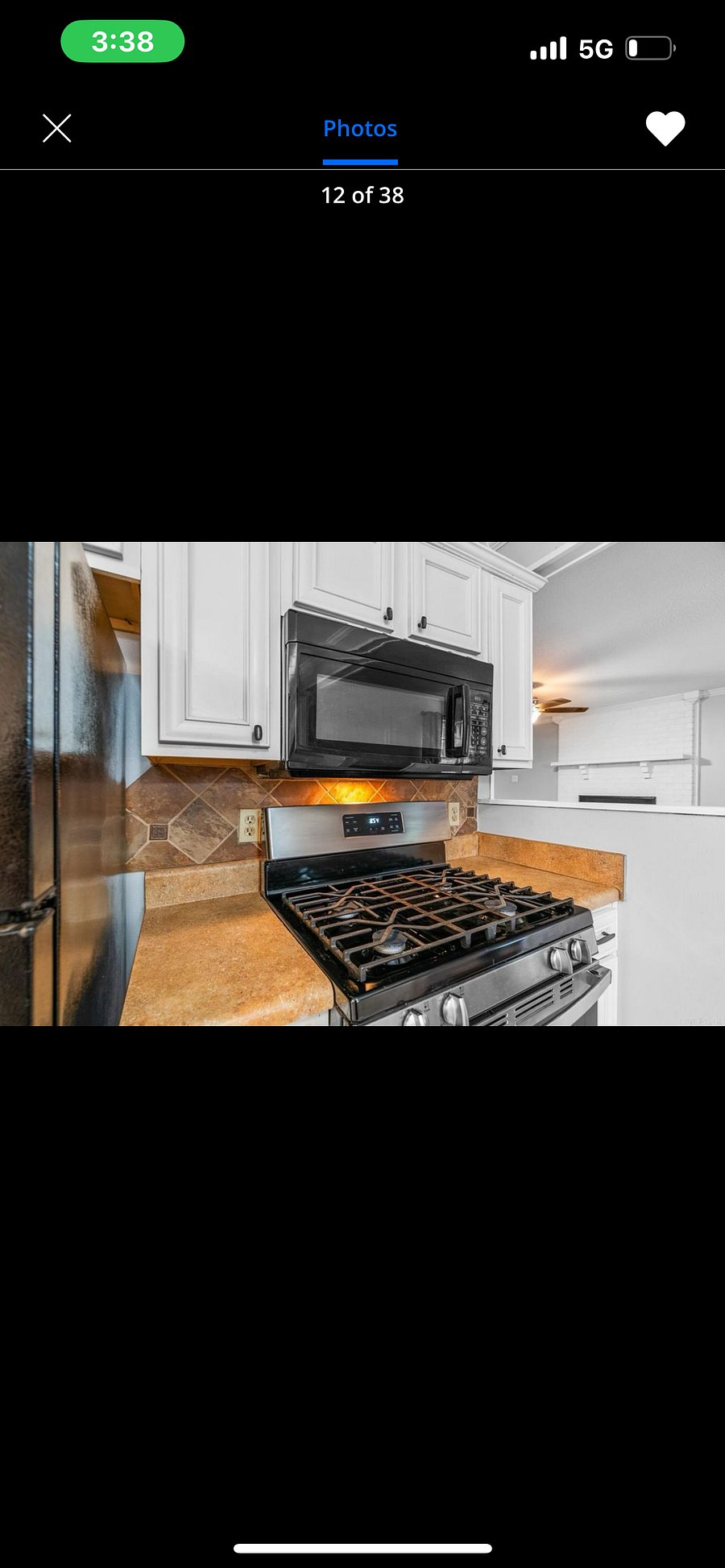 Furnished Finder property 835653_1 photo 3