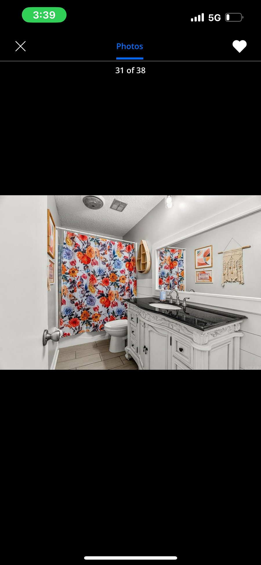 Furnished Finder property 835653_1 photo 6