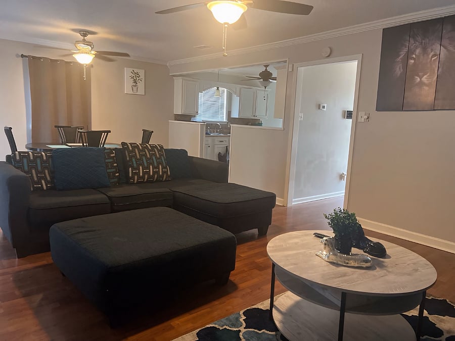Furnished Finder property 835653_1 photo 8
