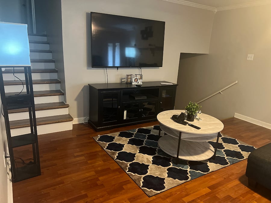 Furnished Finder property 835653_1 photo 9