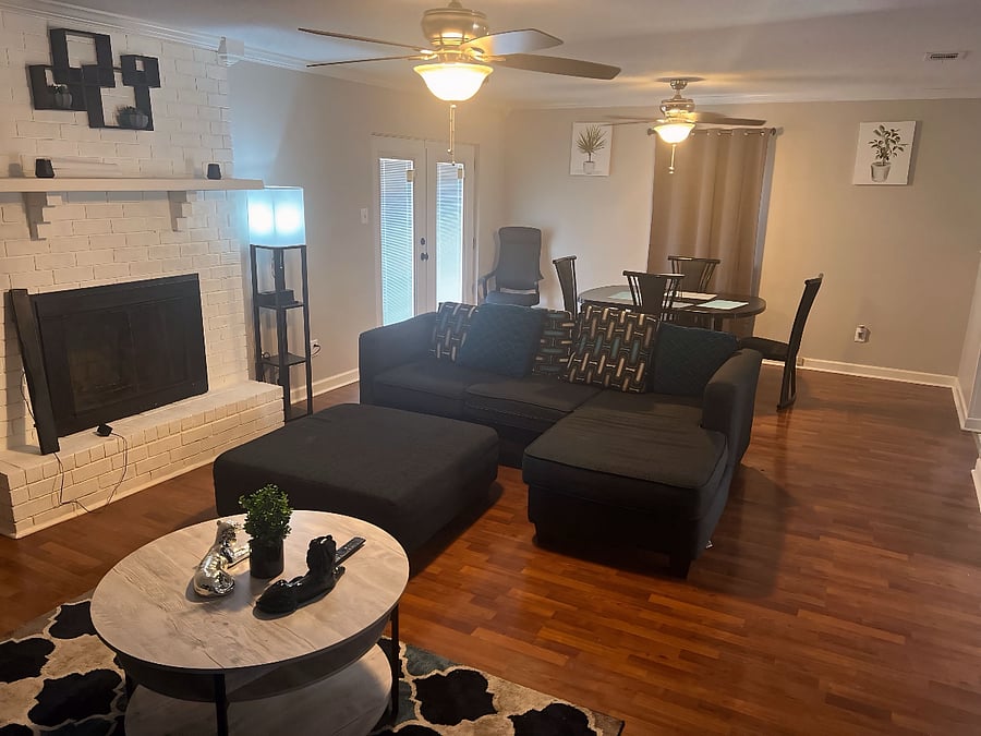 Furnished Finder property 835653_1 photo 10