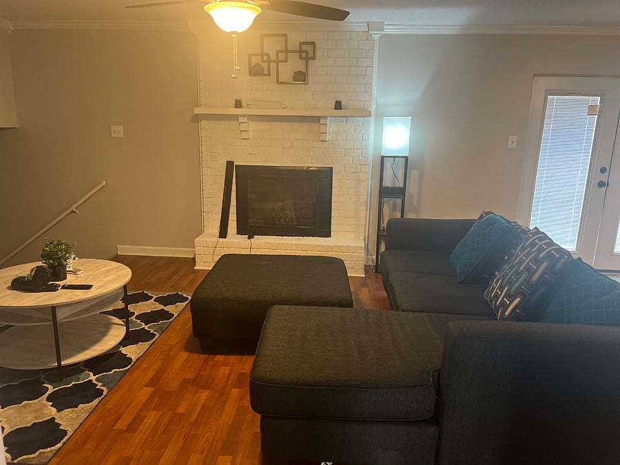 Furnished Finder property 835653_1 photo 11