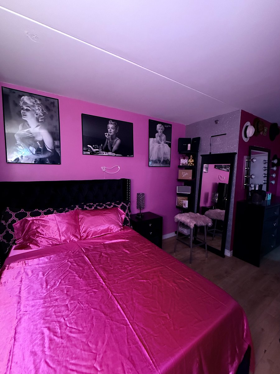 Furnished Finder property 835656_1 photo 6