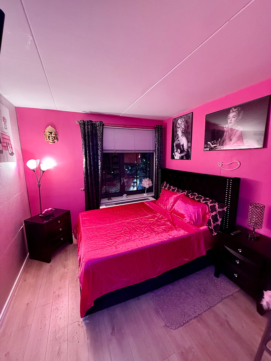 Furnished Finder property 835656_1 photo 7