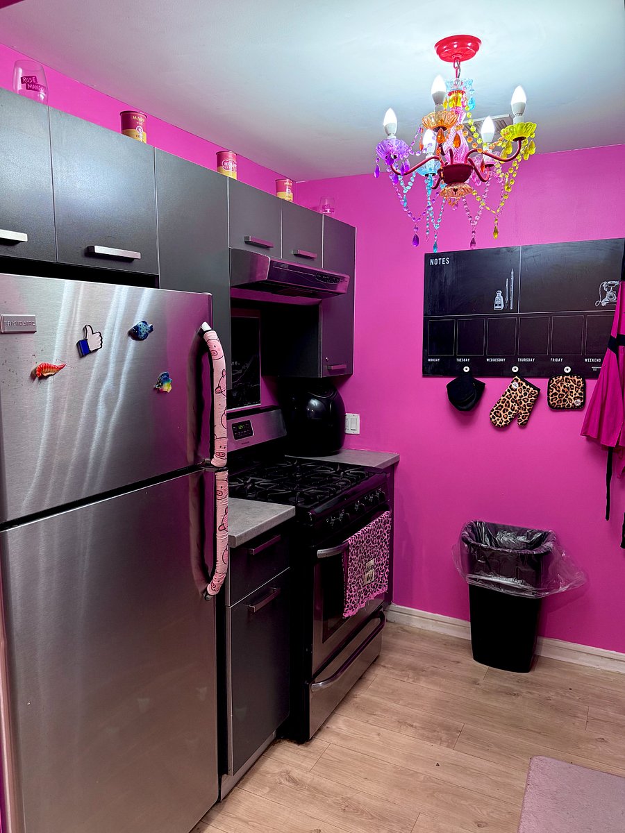 Furnished Finder property 835656_1 photo 14