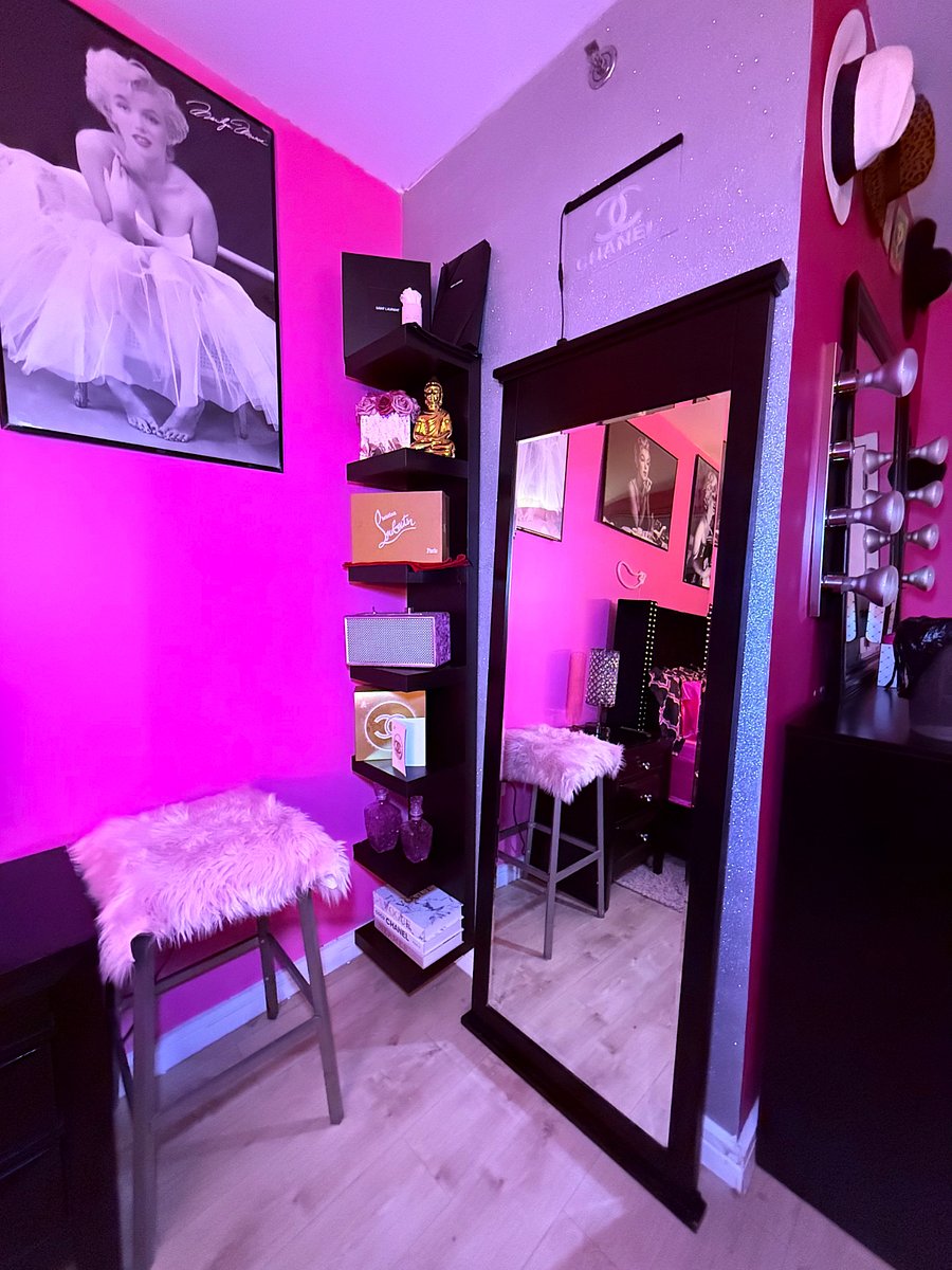 Furnished Finder property 835656_1 photo 8