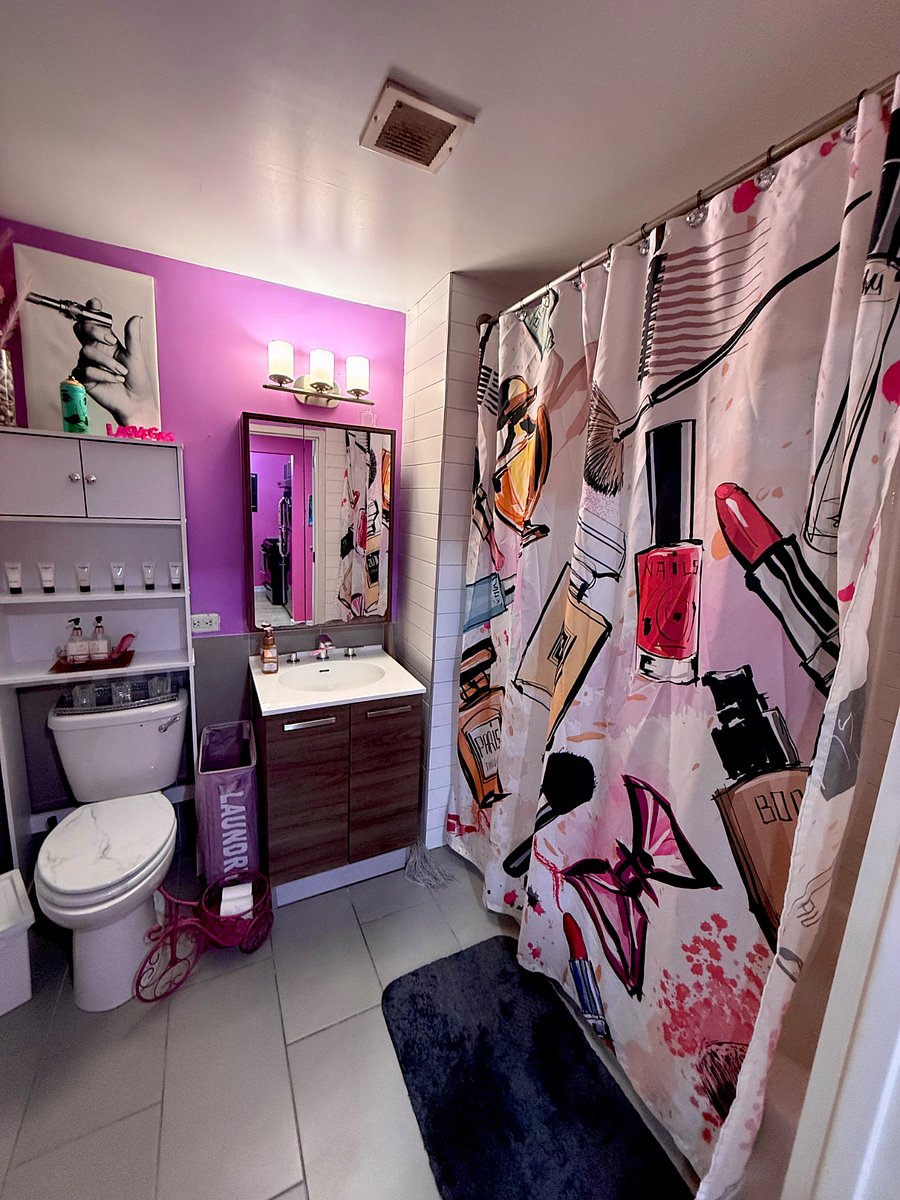 Furnished Finder property 835656_1 photo 22