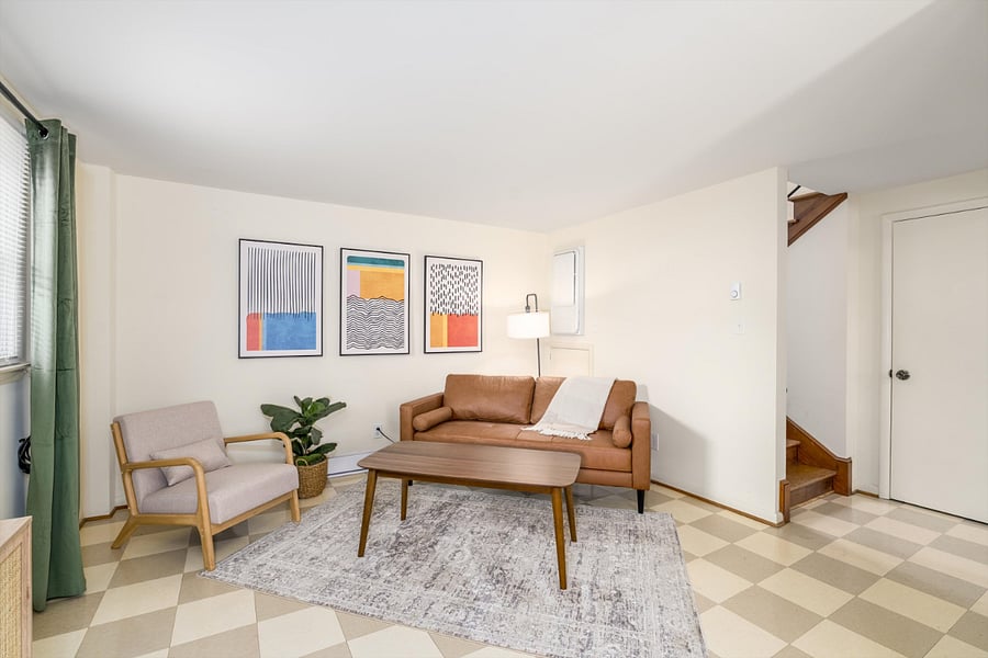 Furnished Finder property 835666_1 photo 8