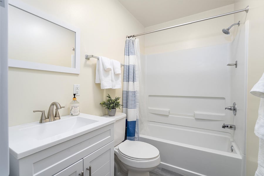 Furnished Finder property 835666_1 photo 10