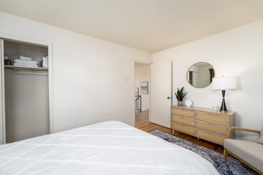 Furnished Finder property 835666_1 photo 14