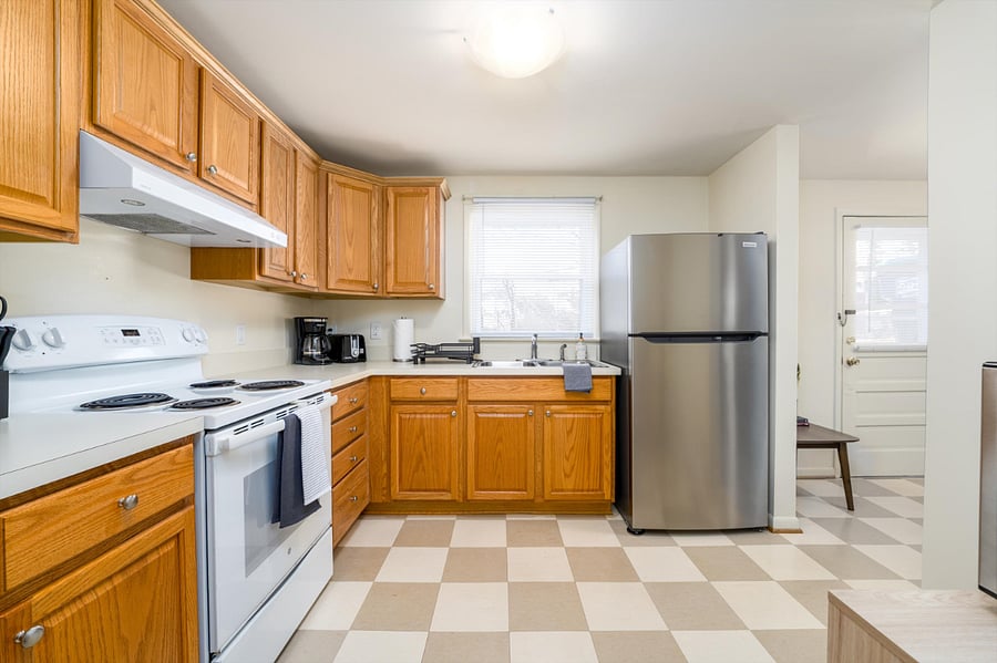 Furnished Finder property 835666_1 photo 13
