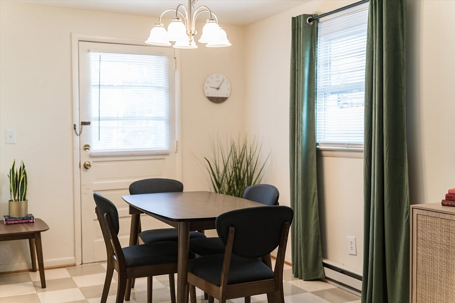 Furnished Finder property 835666_1 photo 11