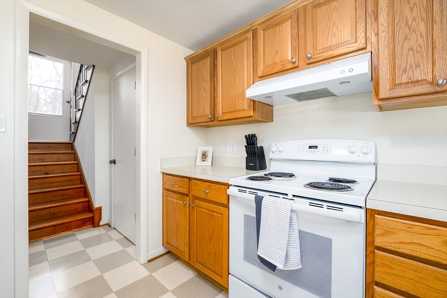 Furnished Finder property 835666_1 photo 15