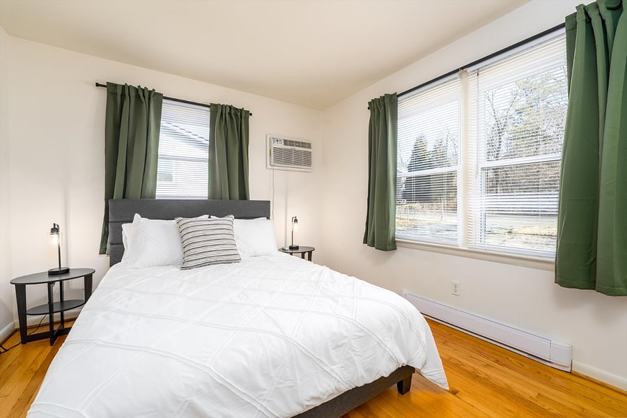 Furnished Finder property 835666_1 photo 7
