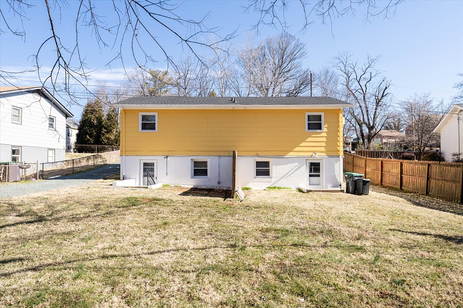 Furnished Finder property 835666_2 photo 16