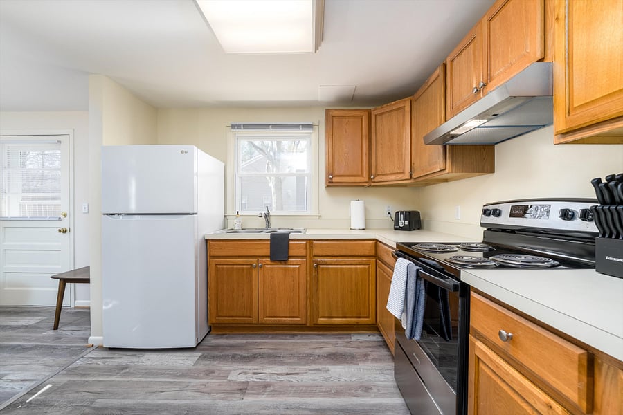 Furnished Finder property 835666_2 photo 11