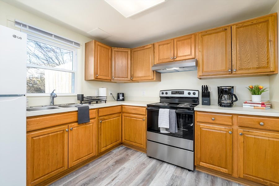 Furnished Finder property 835666_2 photo 10