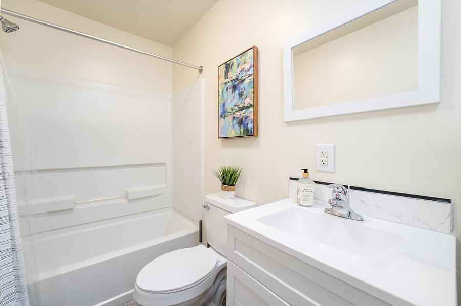 Furnished Finder property 835666_2 photo 12