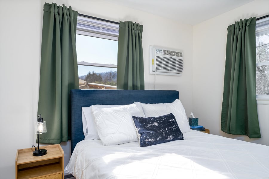 Furnished Finder property 835666_2 photo 17