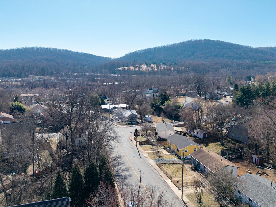 Furnished Finder property 835666_2 photo 18