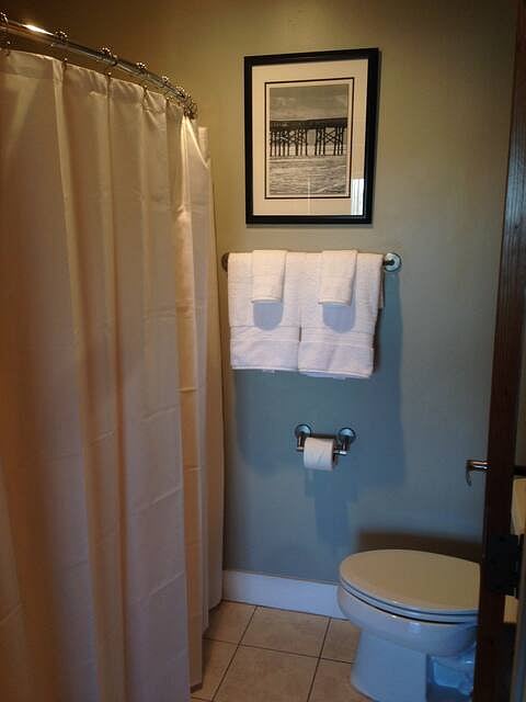 Furnished Finder property 835671_1 photo 7