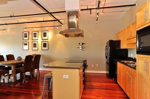 Furnished Finder property 835671_1 photo 3