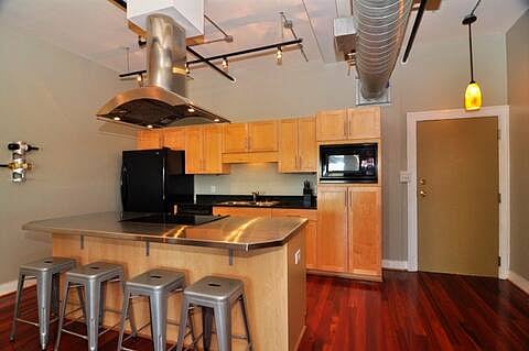 Furnished Finder property 835671_1 photo 4