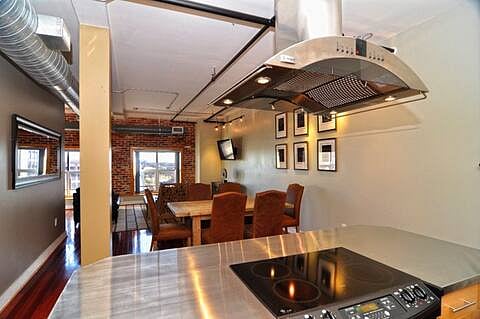 Furnished Finder property 835671_1 photo 5