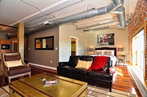 Furnished Finder property 835671_1 photo 2