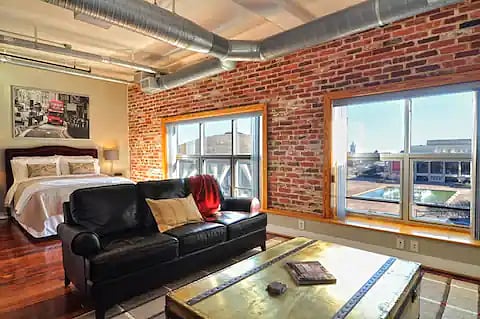 Furnished Finder property 835671_1 photo 1