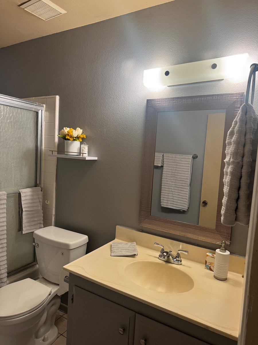 Furnished Finder property 835677_1 photo 3