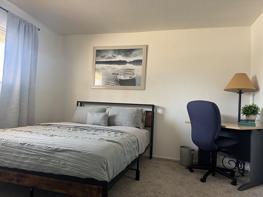 Furnished Finder property 835677_1 photo 4