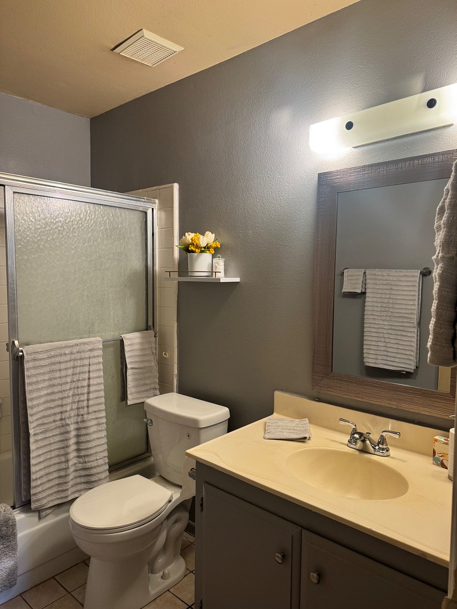 Furnished Finder property 835677_1 photo 5