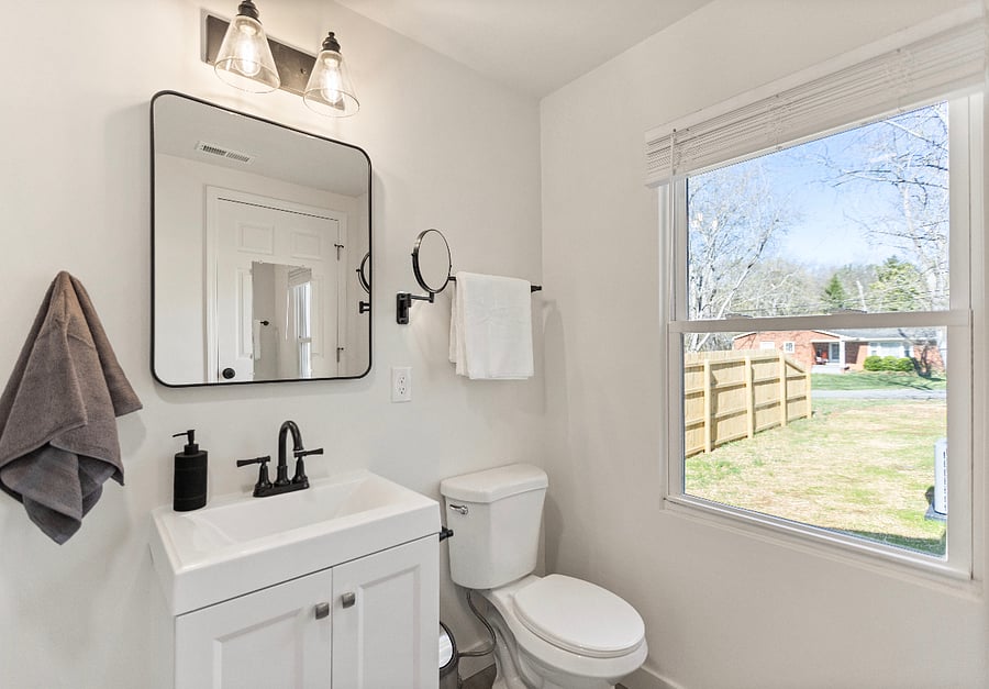 Furnished Finder property 835681_1 photo 10