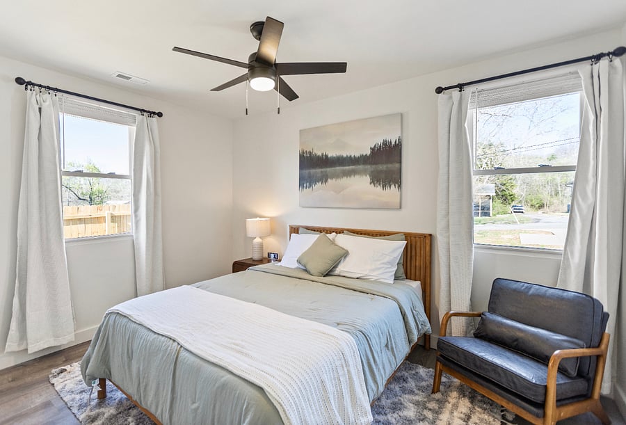 Furnished Finder property 835681_1 photo 9